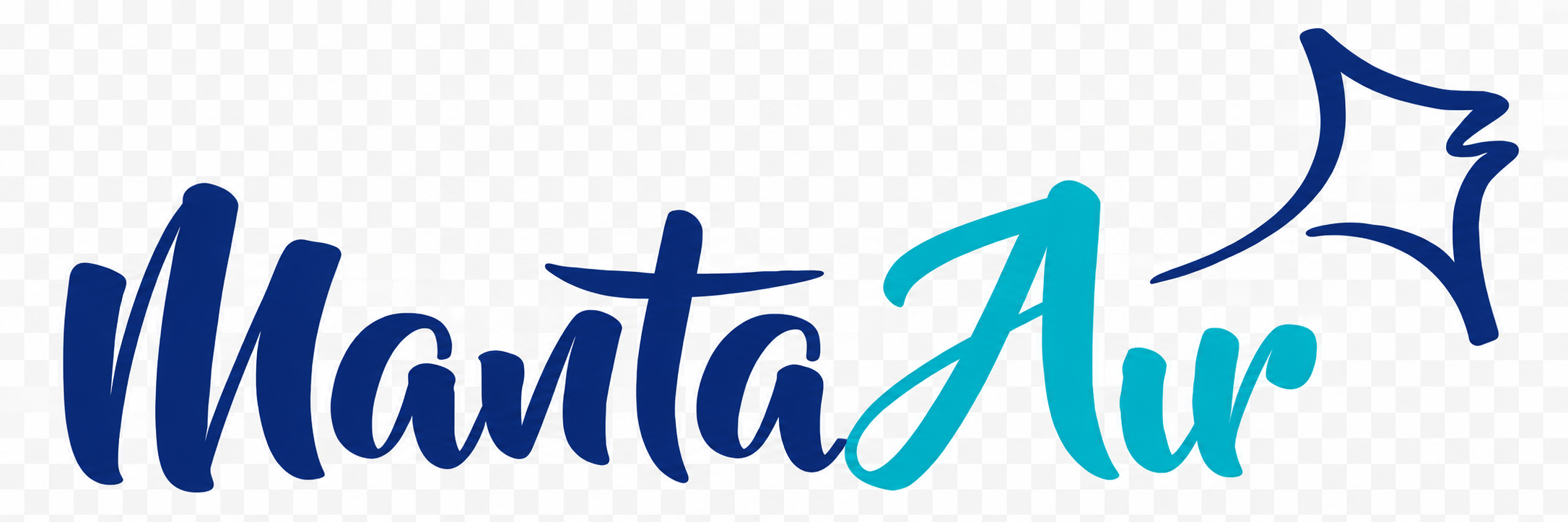 MantaAir